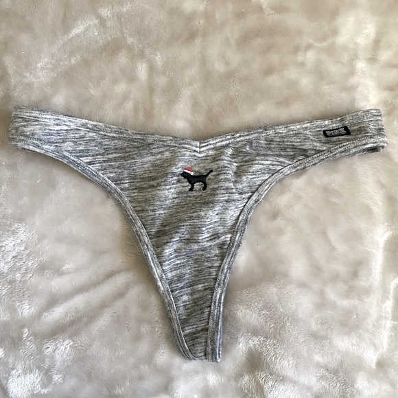 PINK Victoria's Secret Other - NEW VS PINK